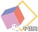 640?wx_fmt=png&tp=webp&wxfrom=5&wx_lazy=1&wx_co=1