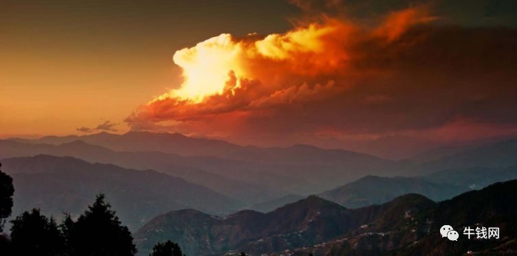 640?wx_fmt=png&tp=webp&wxfrom=5&wx_lazy=1&wx_co=1