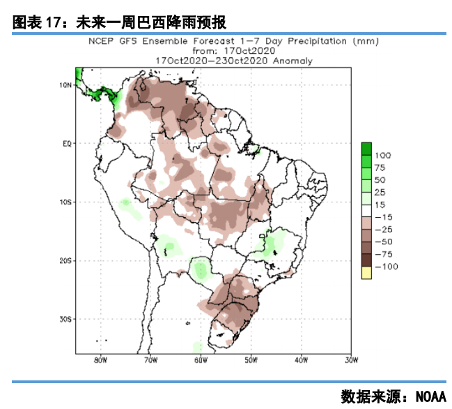 640?wx_fmt=png&tp=webp&wxfrom=5&wx_lazy=1&wx_co=1