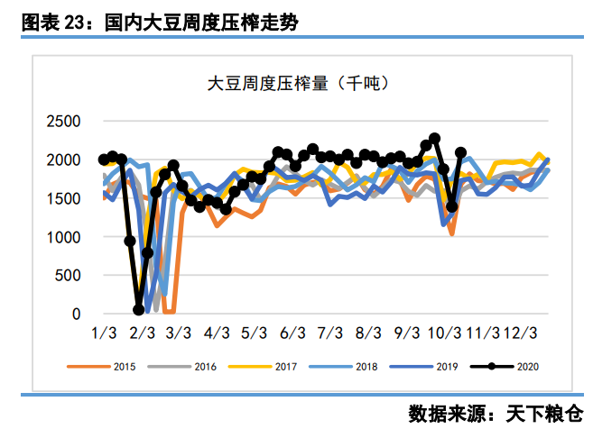 640?wx_fmt=png&tp=webp&wxfrom=5&wx_lazy=1&wx_co=1