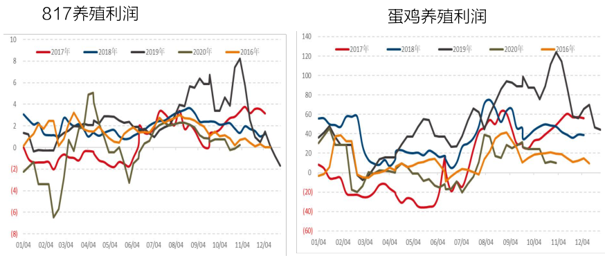 640?wx_fmt=png&tp=webp&wxfrom=5&wx_lazy=1&wx_co=1