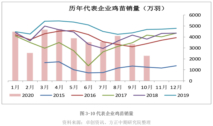 640?wx_fmt=png&tp=webp&wxfrom=5&wx_lazy=1&wx_co=1