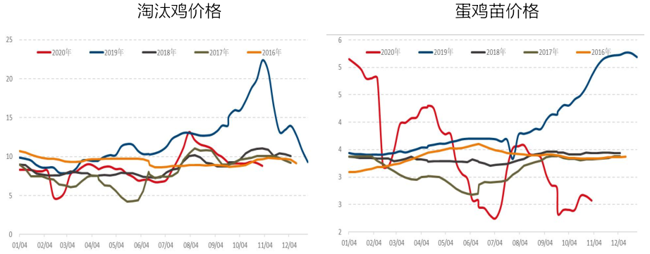 640?wx_fmt=png&tp=webp&wxfrom=5&wx_lazy=1&wx_co=1