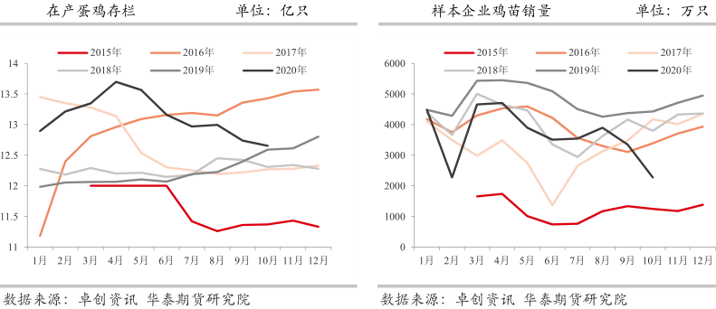640?wx_fmt=png&tp=webp&wxfrom=5&wx_lazy=1&wx_co=1