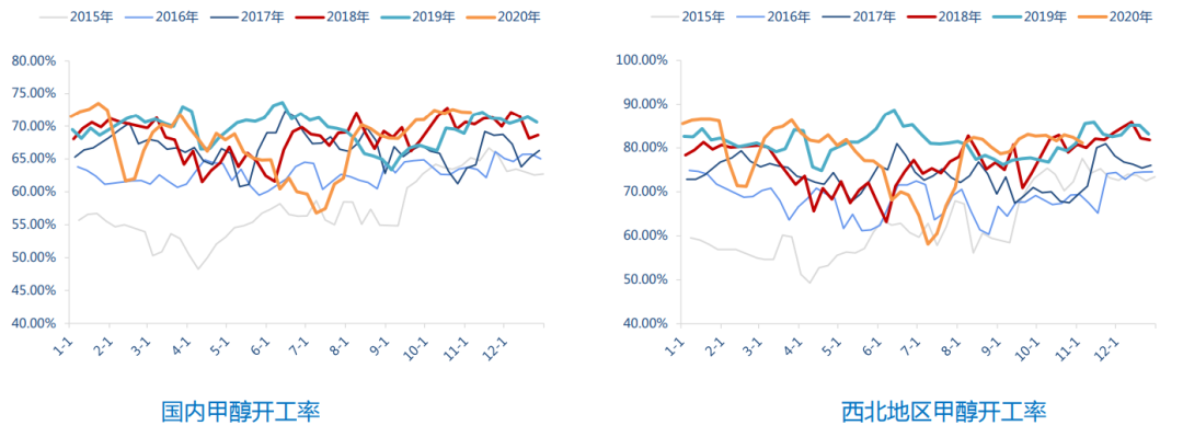 640?wx_fmt=png&tp=webp&wxfrom=5&wx_lazy=1&wx_co=1