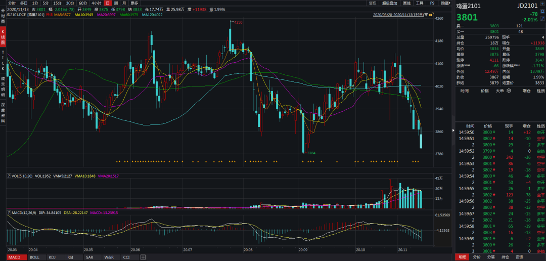 640?wx_fmt=png&tp=webp&wxfrom=5&wx_lazy=1&wx_co=1