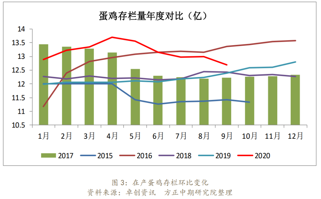 640?wx_fmt=png&tp=webp&wxfrom=5&wx_lazy=1&wx_co=1