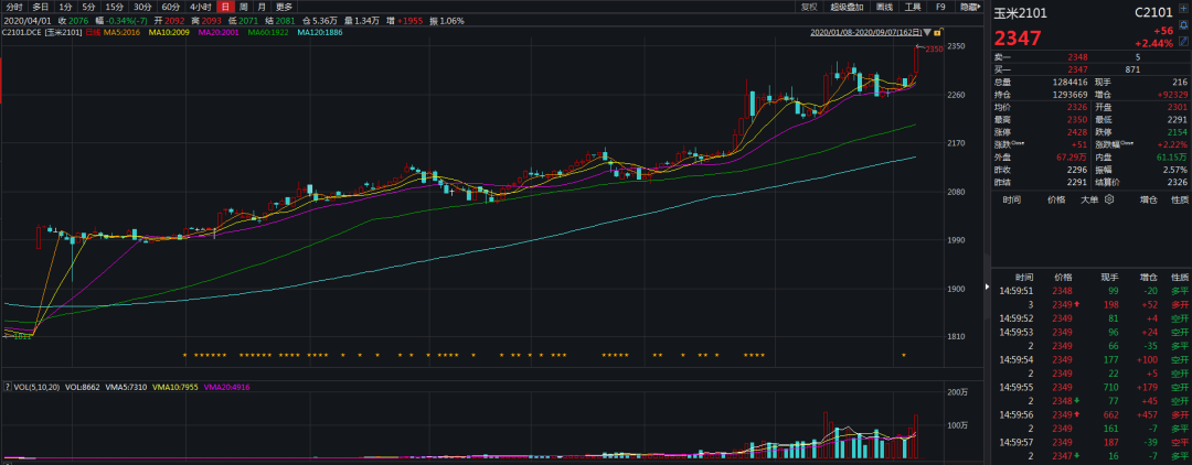 640?wx_fmt=png&tp=webp&wxfrom=5&wx_lazy=1&wx_co=1