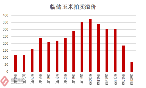 640?wx_fmt=png&tp=webp&wxfrom=5&wx_lazy=1&wx_co=1