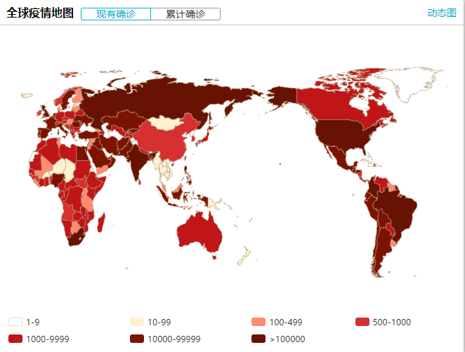 640?wx_fmt=png&tp=webp&wxfrom=5&wx_lazy=1&wx_co=1