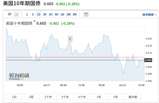 640?wx_fmt=png&tp=webp&wxfrom=5&wx_lazy=1&wx_co=1