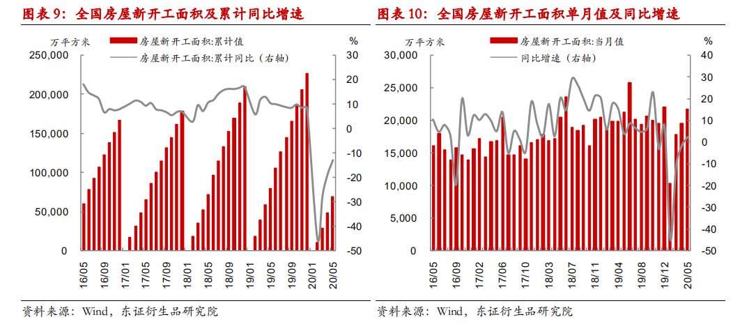640?wx_fmt=png&tp=webp&wxfrom=5&wx_lazy=1&wx_co=1