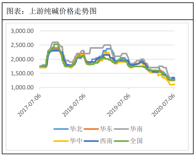640?wx_fmt=png&tp=webp&wxfrom=5&wx_lazy=1&wx_co=1