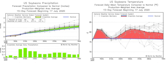 640?wx_fmt=png&tp=webp&wxfrom=5&wx_lazy=1&wx_co=1