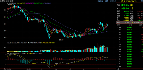 640?wx_fmt=png&tp=webp&wxfrom=5&wx_lazy=1&wx_co=1