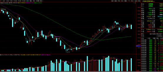 640?wx_fmt=png&tp=webp&wxfrom=5&wx_lazy=1&wx_co=1