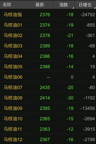 640?wx_fmt=png&tp=webp&wxfrom=5&wx_lazy=1&wx_co=1