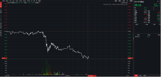 640?wx_fmt=png&tp=webp&wxfrom=5&wx_lazy=1&wx_co=1