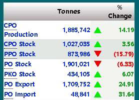 640?wx_fmt=png&tp=webp&wxfrom=5&wx_lazy=1&wx_co=1