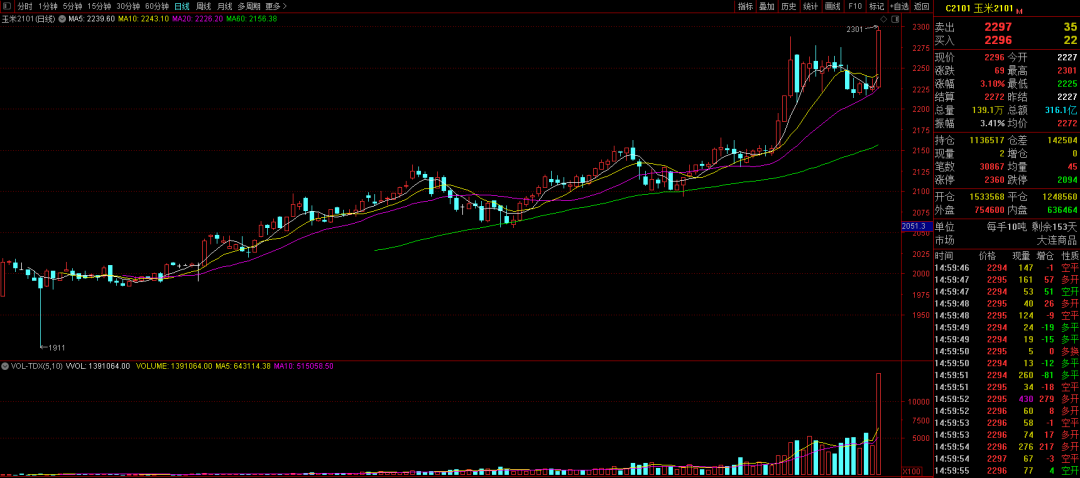 640?wx_fmt=png&tp=webp&wxfrom=5&wx_lazy=1&wx_co=1