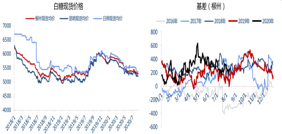 640?wx_fmt=png&tp=webp&wxfrom=5&wx_lazy=1&wx_co=1