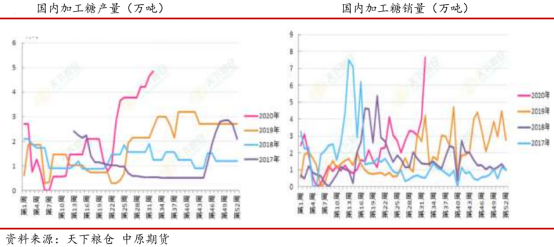 640?wx_fmt=png&tp=webp&wxfrom=5&wx_lazy=1&wx_co=1
