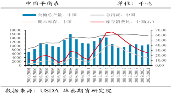 640?wx_fmt=png&tp=webp&wxfrom=5&wx_lazy=1&wx_co=1