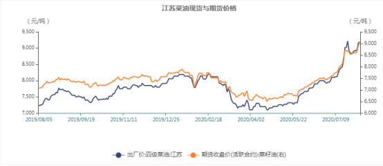 640?wx_fmt=png&tp=webp&wxfrom=5&wx_lazy=1&wx_co=1