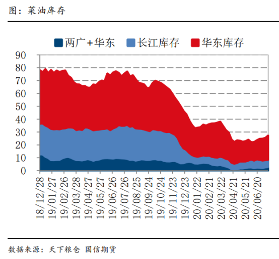 640?wx_fmt=png&tp=webp&wxfrom=5&wx_lazy=1&wx_co=1