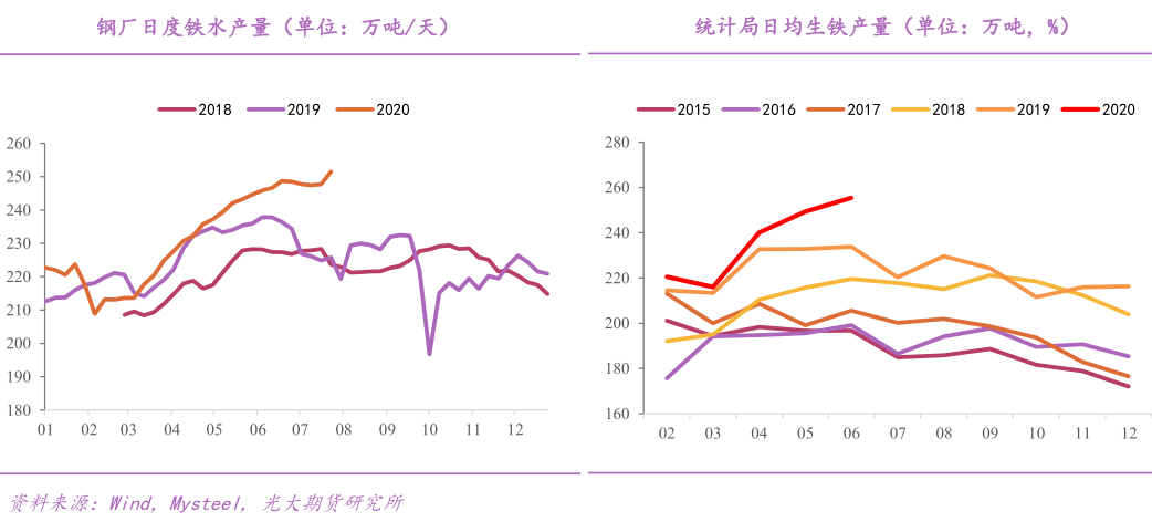640?wx_fmt=png&tp=webp&wxfrom=5&wx_lazy=1&wx_co=1