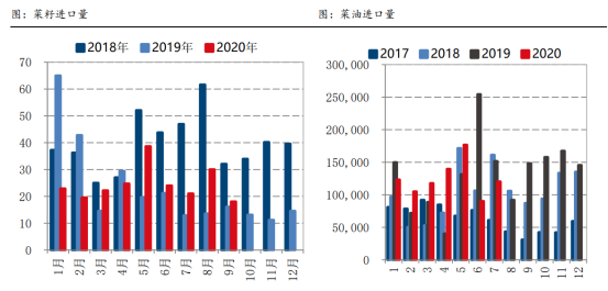 640?wx_fmt=png&tp=webp&wxfrom=5&wx_lazy=1&wx_co=1