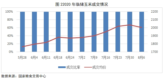 640?wx_fmt=png&tp=webp&wxfrom=5&wx_lazy=1&wx_co=1