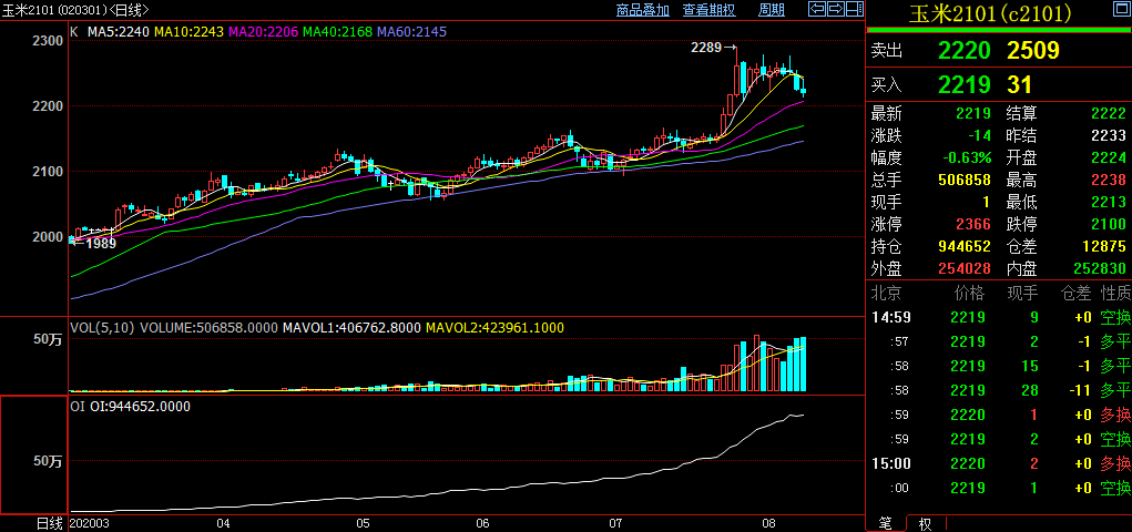 640?wx_fmt=png&tp=webp&wxfrom=5&wx_lazy=1&wx_co=1