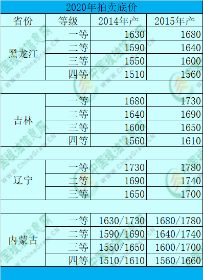 640?wx_fmt=png&tp=webp&wxfrom=5&wx_lazy=1&wx_co=1