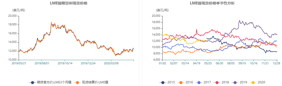640?wx_fmt=png&tp=webp&wxfrom=5&wx_lazy=1&wx_co=1