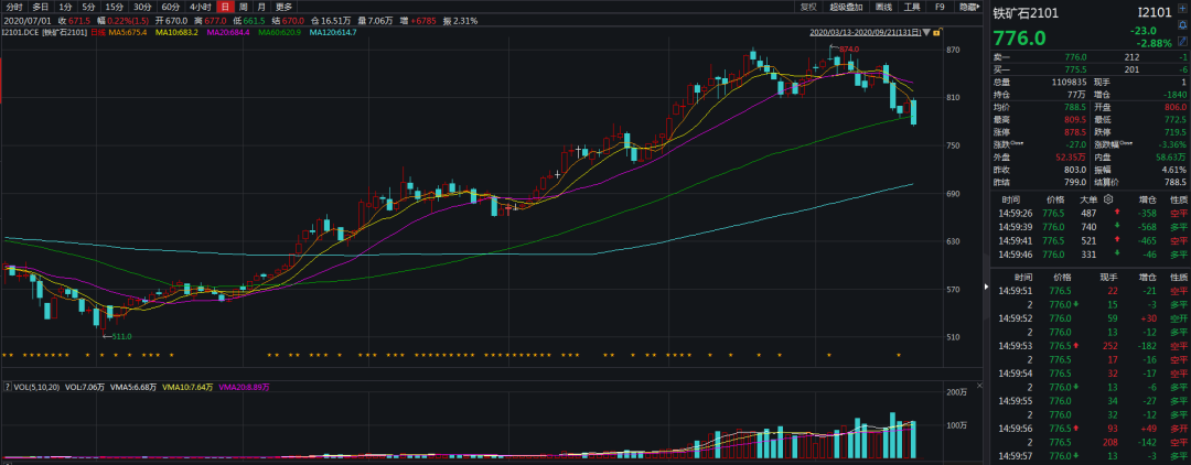 640?wx_fmt=png&tp=webp&wxfrom=5&wx_lazy=1&wx_co=1