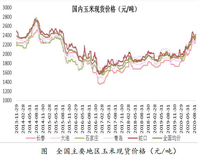 640?wx_fmt=png&tp=webp&wxfrom=5&wx_lazy=1&wx_co=1