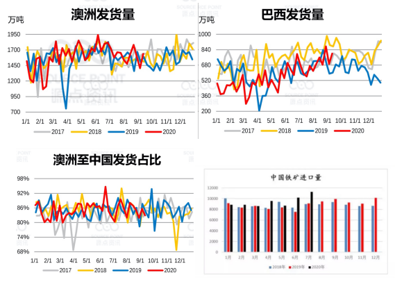 640?wx_fmt=png&tp=webp&wxfrom=5&wx_lazy=1&wx_co=1