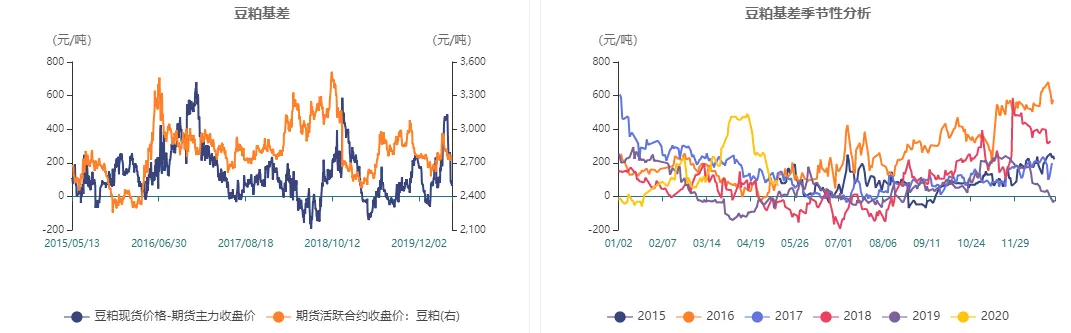 640?wx_fmt=png&tp=webp&wxfrom=5&wx_lazy=1&wx_co=1