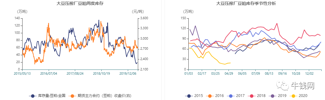 640?wx_fmt=png&tp=webp&wxfrom=5&wx_lazy=1&wx_co=1