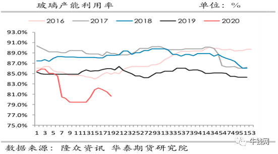 640?wx_fmt=png&tp=webp&wxfrom=5&wx_lazy=1&wx_co=1