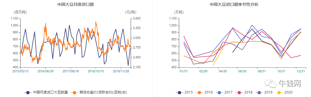 640?wx_fmt=png&tp=webp&wxfrom=5&wx_lazy=1&wx_co=1