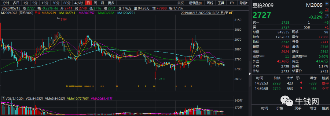 640?wx_fmt=png&tp=webp&wxfrom=5&wx_lazy=1&wx_co=1