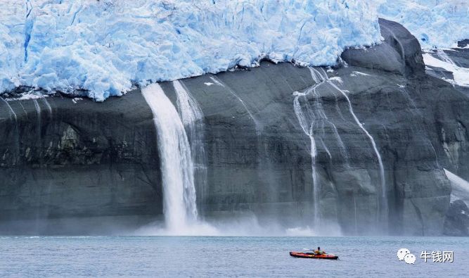 640?wx_fmt=png&tp=webp&wxfrom=5&wx_lazy=1&wx_co=1