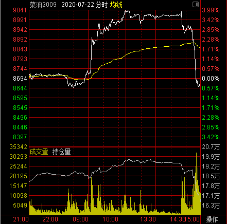 640?wx_fmt=png&tp=webp&wxfrom=5&wx_lazy=1&wx_co=1