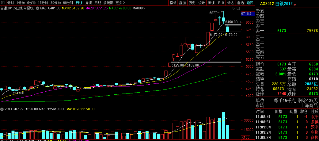 640?wx_fmt=png&tp=webp&wxfrom=5&wx_lazy=1&wx_co=1