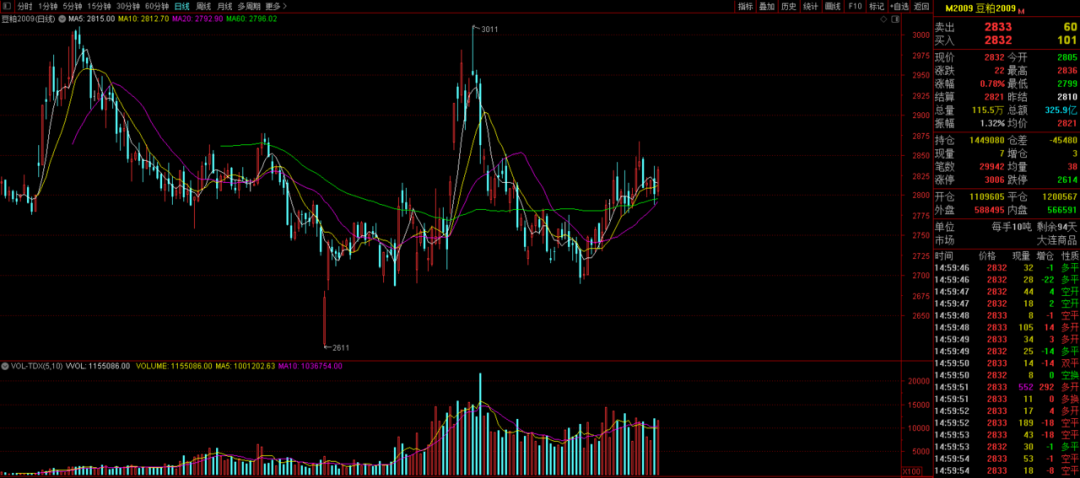 640?wx_fmt=png&tp=webp&wxfrom=5&wx_lazy=1&wx_co=1