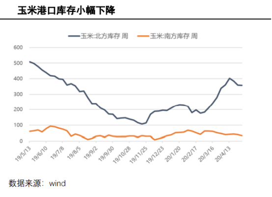 640?wx_fmt=png&tp=webp&wxfrom=5&wx_lazy=1&wx_co=1