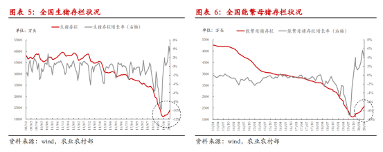 640?wx_fmt=png&tp=webp&wxfrom=5&wx_lazy=1&wx_co=1