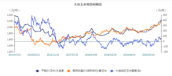 640?wx_fmt=png&tp=webp&wxfrom=5&wx_lazy=1&wx_co=1